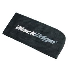 Runner Sleeve Medium (254-280MM) Blackedge Etuit à Lames