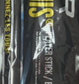 Bauer Mystery Minis Mini hockey mystère Droit