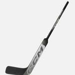 CCM Hockey XF Phenom Yt Enfant