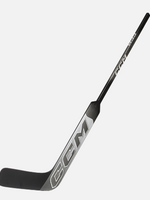 CCM Hockey XF Phenom Yt Enfant