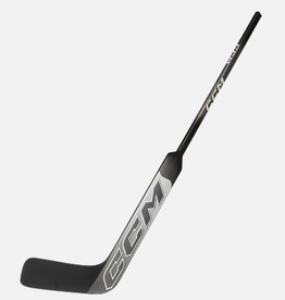 CCM Hockey XF Phenom Yt Enfant