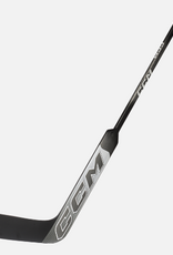 CCM Hockey XF Phenom Yt Enfant