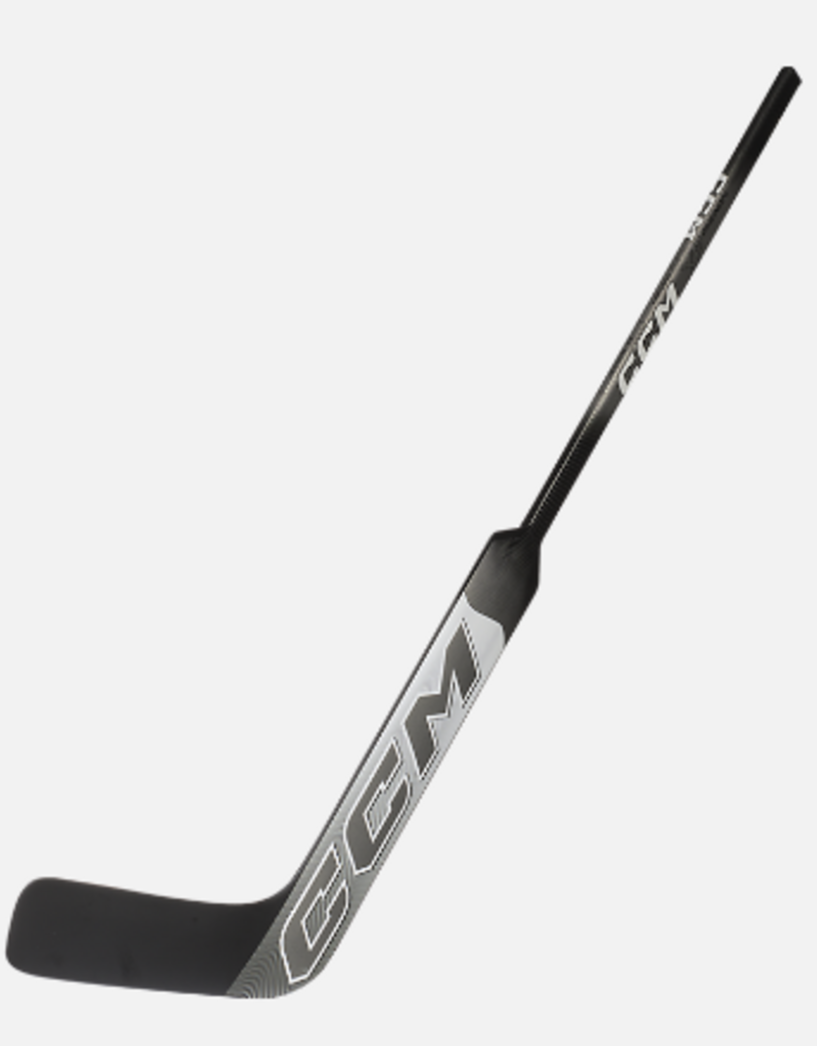 CCM Hockey XF Phenom Yt Enfant
