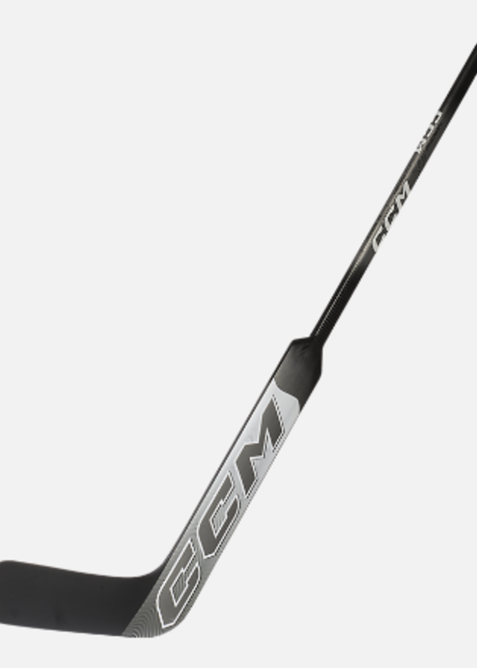 CCM Hockey XF Phenom Yt Enfant