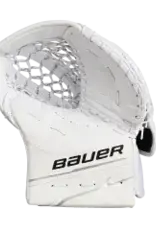 Bauer Mitaine gardien S23 BAUER GSX INT Reg