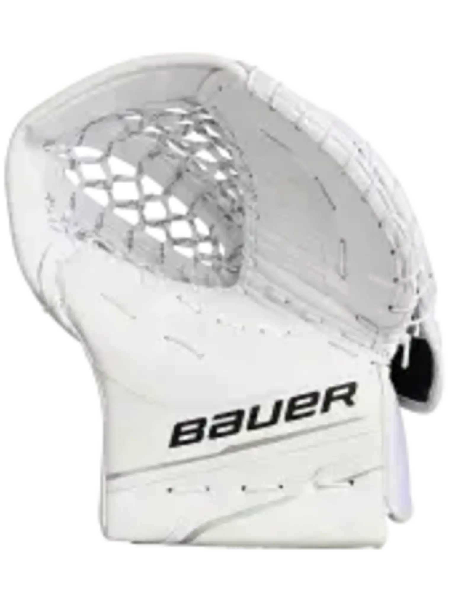 Bauer Mitaine gardien S23 BAUER GSX INT Reg