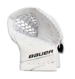 Bauer Mitaine gardien S23 BAUER GSX INT Reg