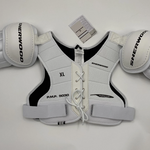 SHERWOOD 5030 Epaulette XL