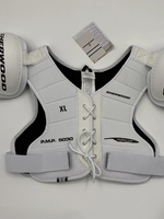 SHERWOOD 5030 Epaulette XL