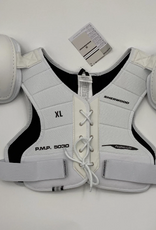 SHERWOOD 5030 Epaulette XL