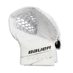 POWERTEK Mitaine Powertek Yt Enfant Reg