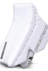 POWERTEK Blocker  Powertek Yt Enfant Reg