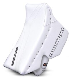 POWERTEK Blocker  Powertek Yt Enfant Reg