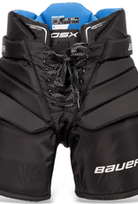 Bauer Culotte Bauer JR GSX (L/XL)