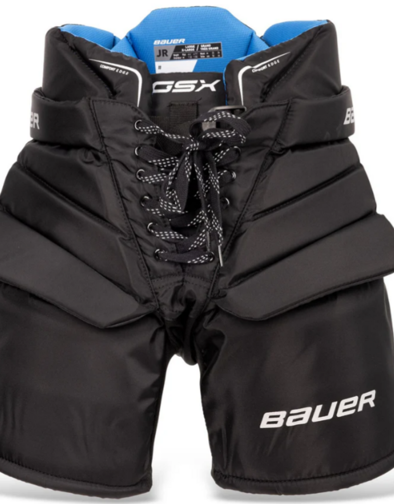 Bauer Culotte Bauer JR GSX (L/XL)