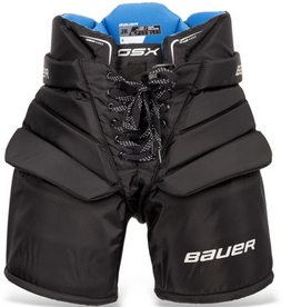 Bauer Culotte Bauer JR GSX (L/XL)
