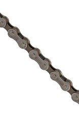 KMC 7 Speed 7 vitesse Z7