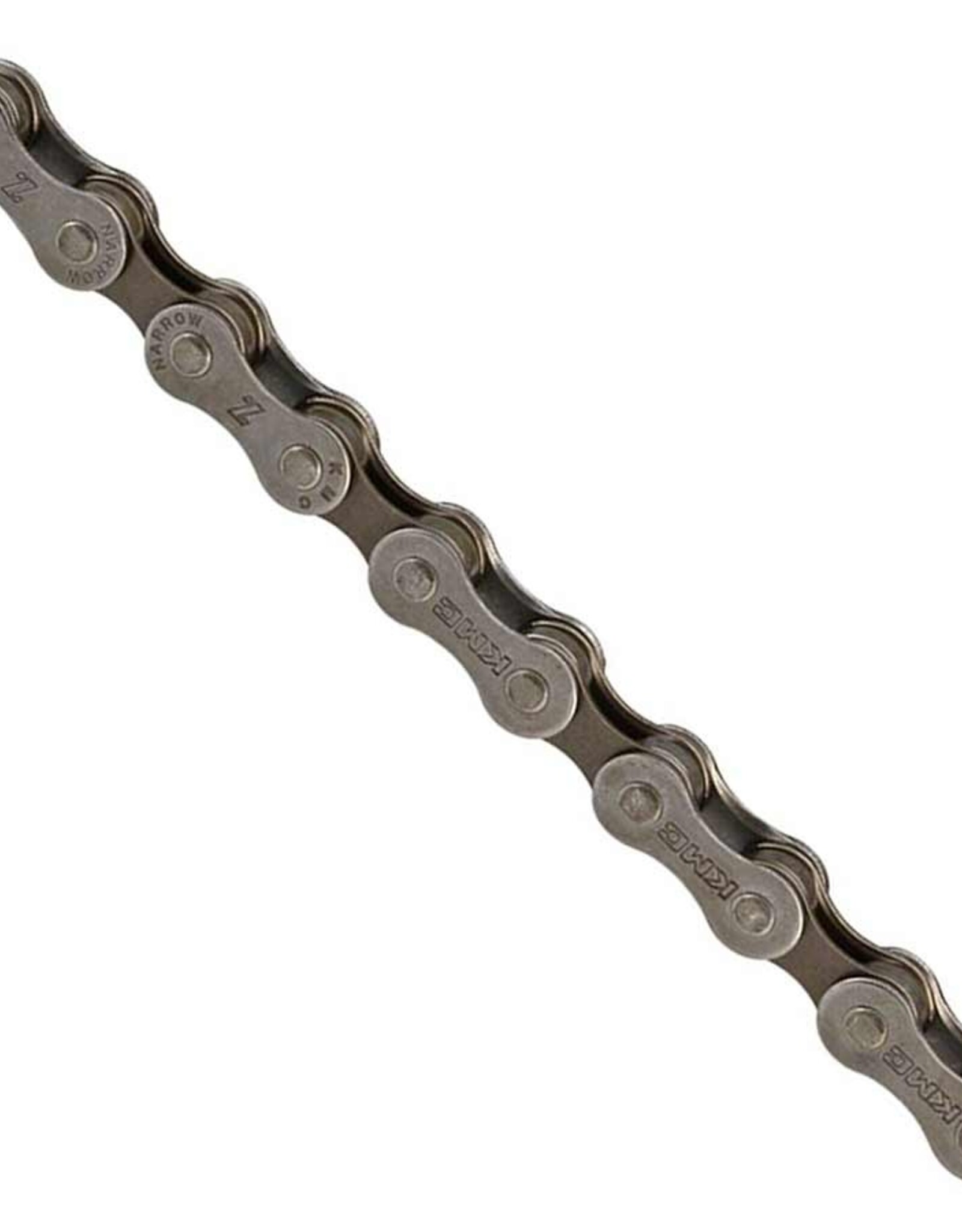 KMC 7 Speed 7 vitesse Z7