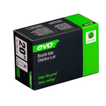 EVO 20'' Chambre a air Evo 1.5-1.75