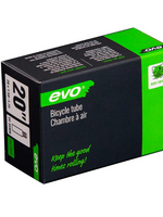 EVO 20'' Chambre a air Evo 1.5-1.75