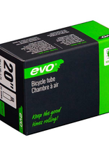 EVO 20'' Chambre a air Evo 1.5-1.75