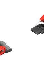 ATTACK 14 GW BR. au choix [A] Rouge (Pose Incluse)