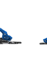 ATTACK 14 GW BR. au choix [A] Bleu  (Pose Incluse)