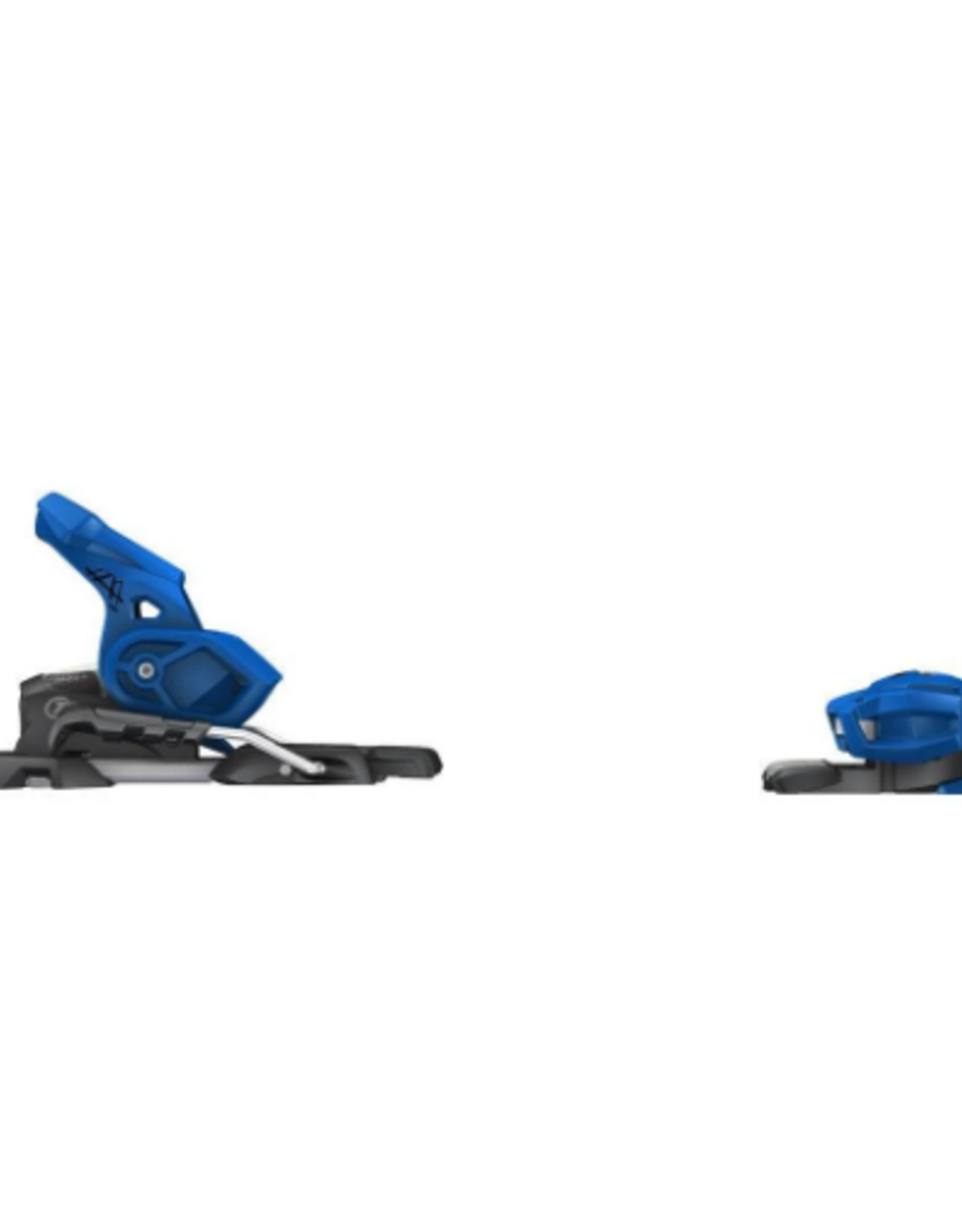 ATTACK 14 GW BR. au choix [A] Bleu  (Pose Incluse)