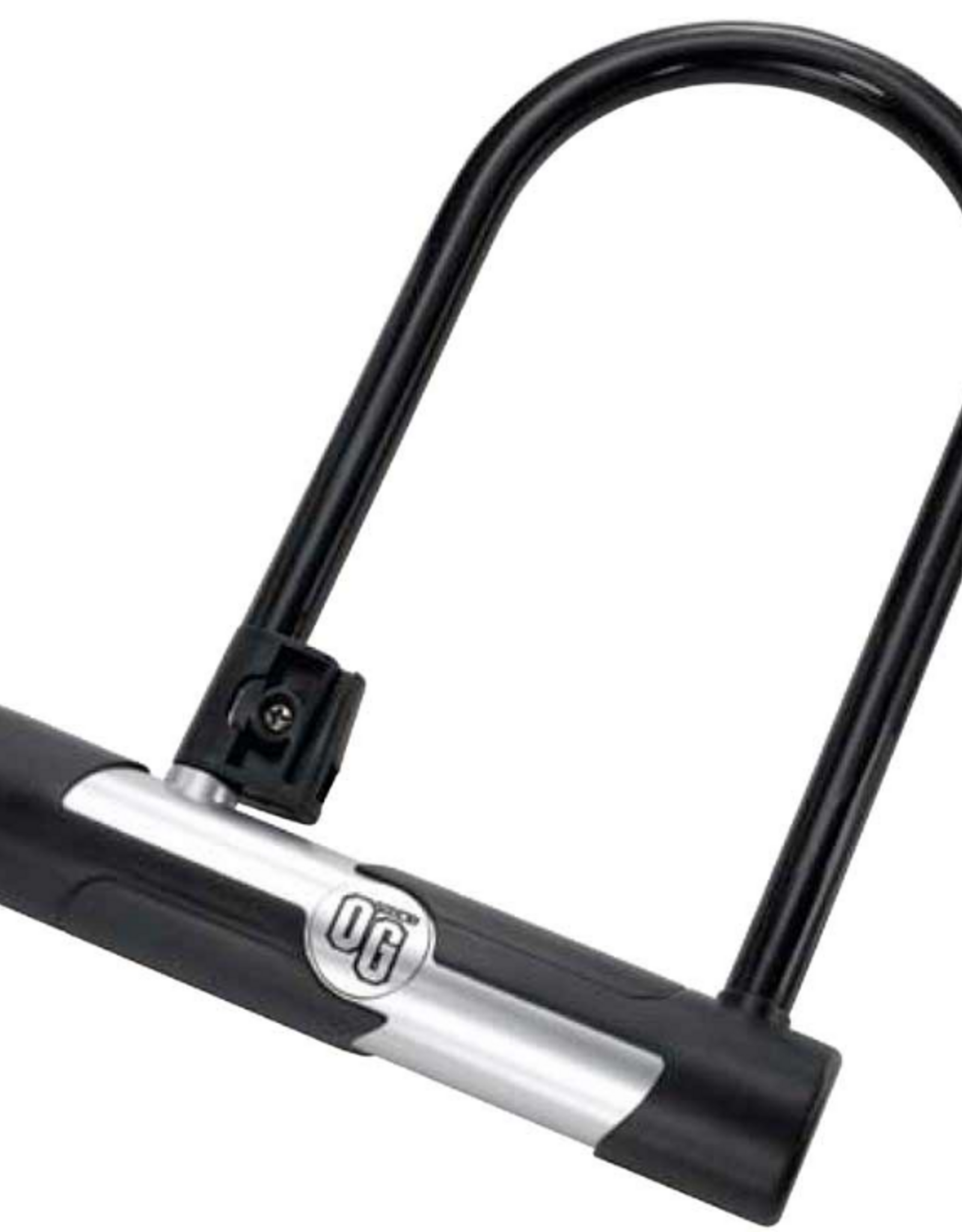 Cadenas  Locks On Guard ( en U )  OG