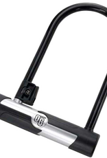 Cadenas  Locks On Guard ( en U )  OG