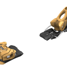 ATTACK 11 GW BRK. au choix [A] Sand  (Pose Incluse)