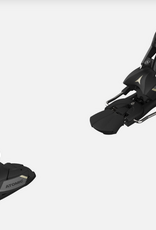 Atomic Colt 7 Gw CA B90 Noir et Gris