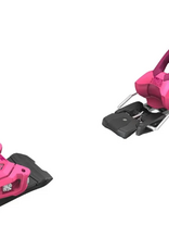 ATTACK 11 GW BRK. au choix [A] Rose  (Pose Incluse)