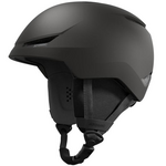 REVENT LITE Black