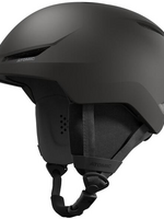 REVENT LITE Black