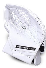 POWERTEK Mitaine Powertek Yt Enfant Reg