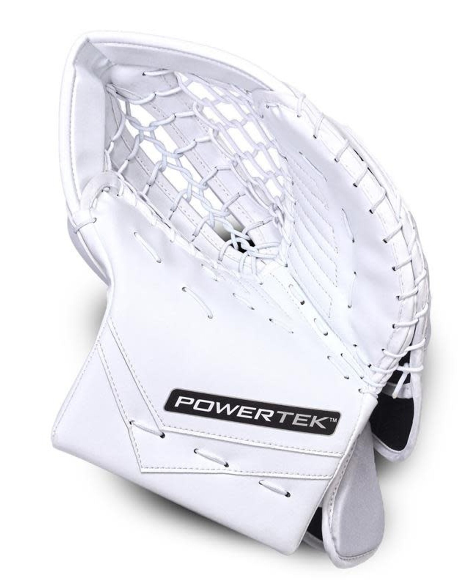 POWERTEK Mitaine Powertek Yt Enfant Reg