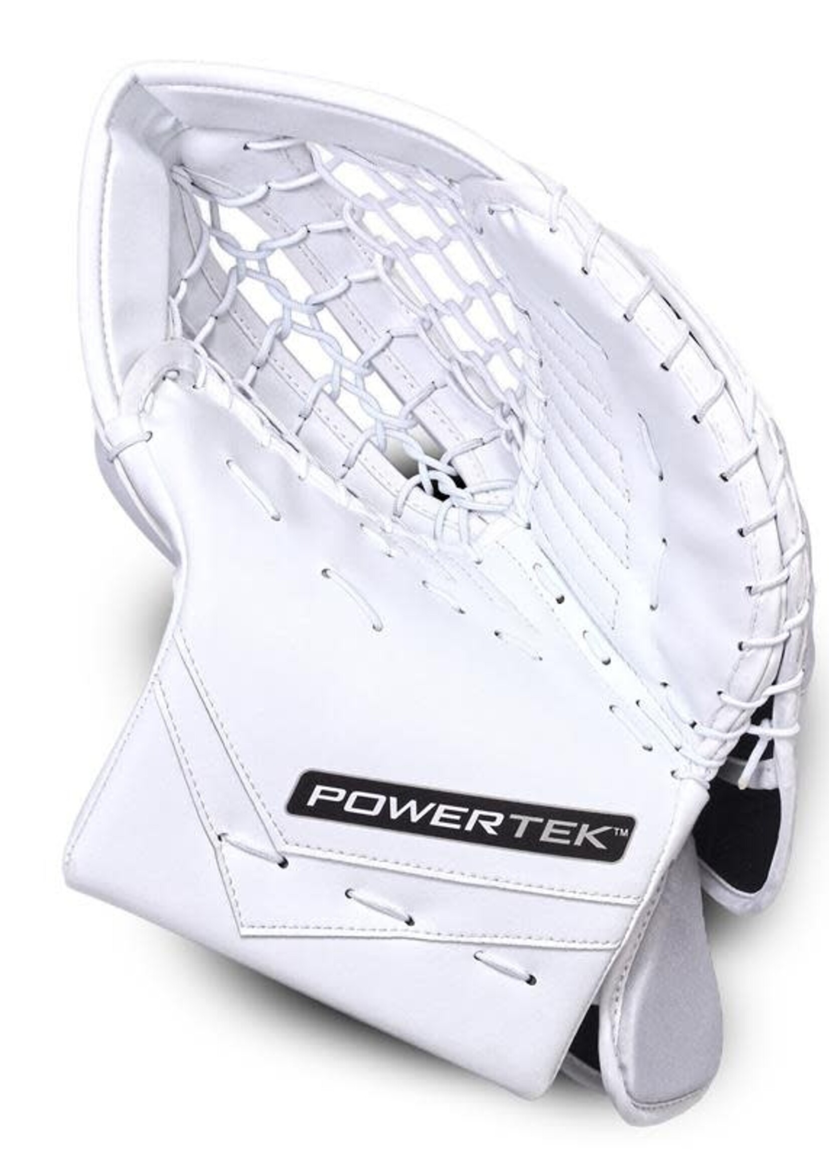 POWERTEK Mitaine Powertek Yt Enfant Reg