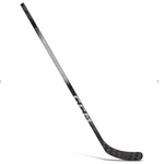 CCM Hockey Jetspeed YTH enfant
