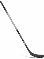 CCM Hockey Jetspeed YTH enfant