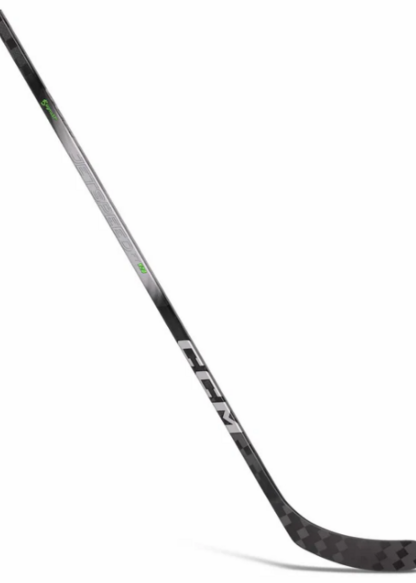 CCM Hockey Jetspeed YTH enfant