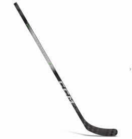 CCM Hockey Jetspeed YTH enfant