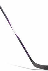 Bauer Vapor  X Tyke Hockey Stick yth S25 Enfant