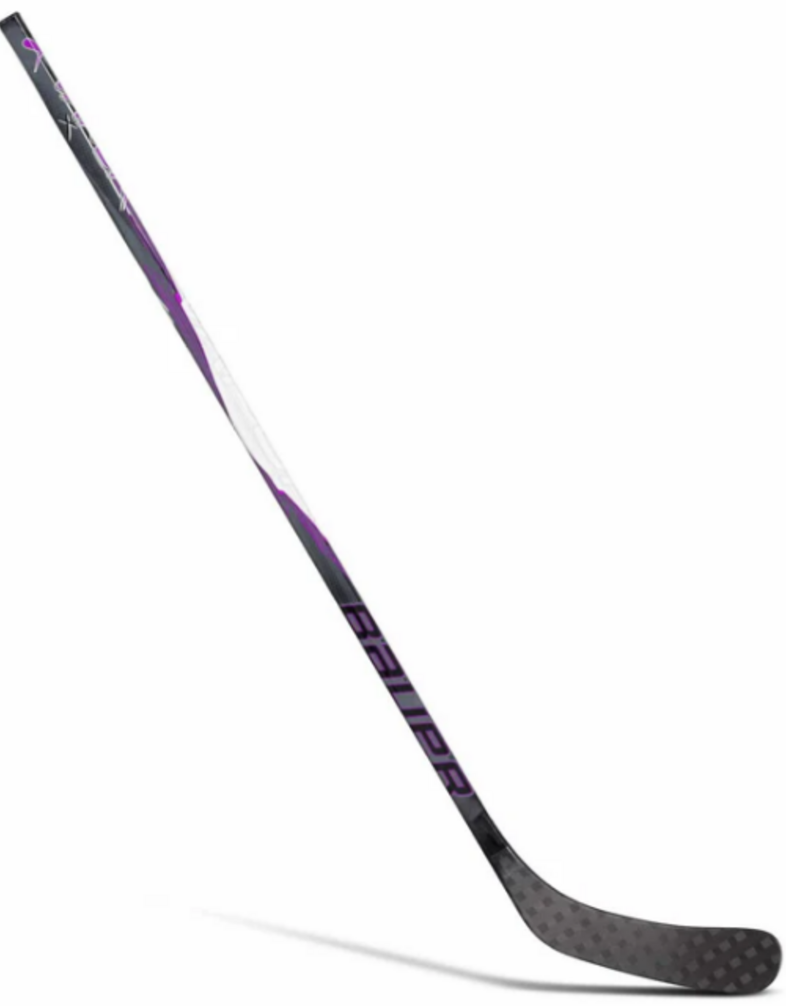 Bauer Vapor  X Tyke Hockey Stick yth S25 Enfant