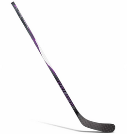 Bauer Vapor  X Tyke Hockey Stick yth S25 Enfant