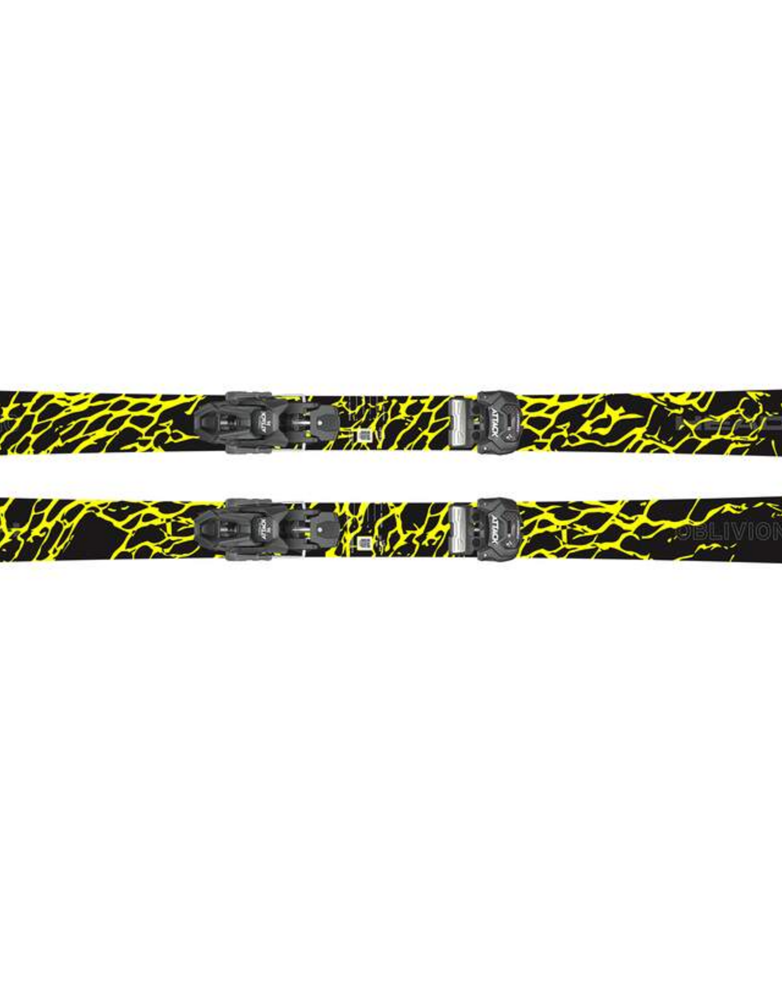 Head Oblivion 79 (Sans Fixe)