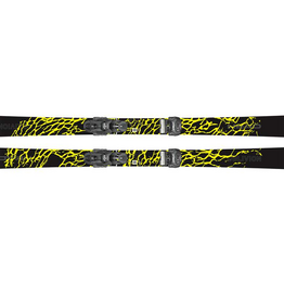 Head Oblivion 79 (Sans Fixe)