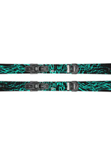 Head Oblivion 83 (Sans Fixe)