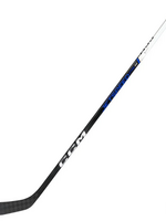 CCM Hockey JetspeedXTRA SE   YT