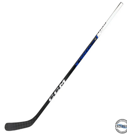 CCM Hockey JetspeedXTRA SE   YT